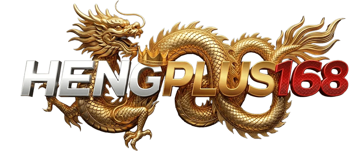 HENGPLUS168 ทางเข้า สล็อต บาคาร่า และบริการออนไลน์