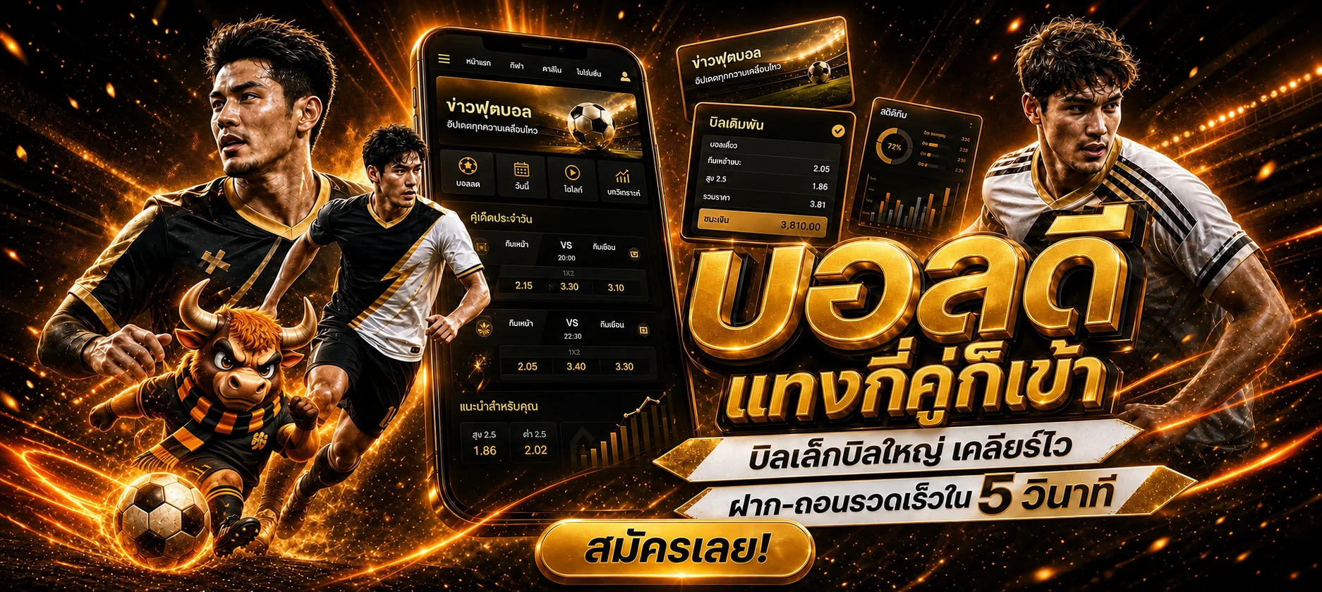HENGPLUS168 ทางเข้า สล็อต บาคาร่า และบริการออนไลน์