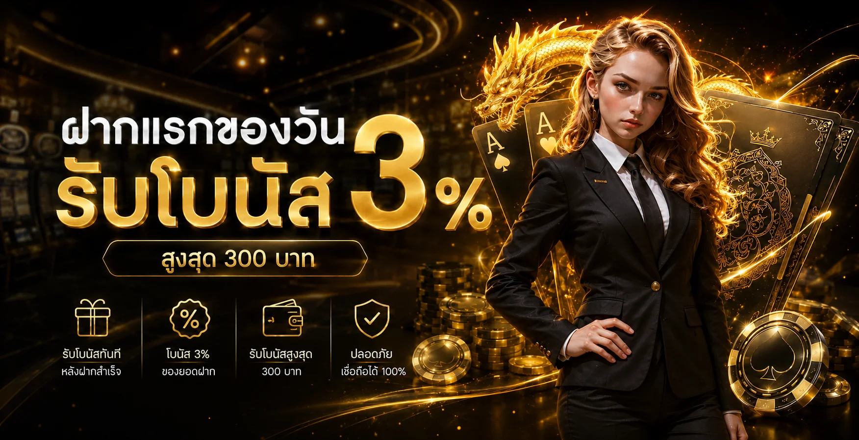 HENGPLUS168 ทางเข้า สล็อต บาคาร่า และบริการออนไลน์